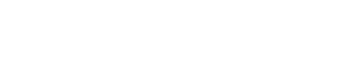Panthera Ink logo