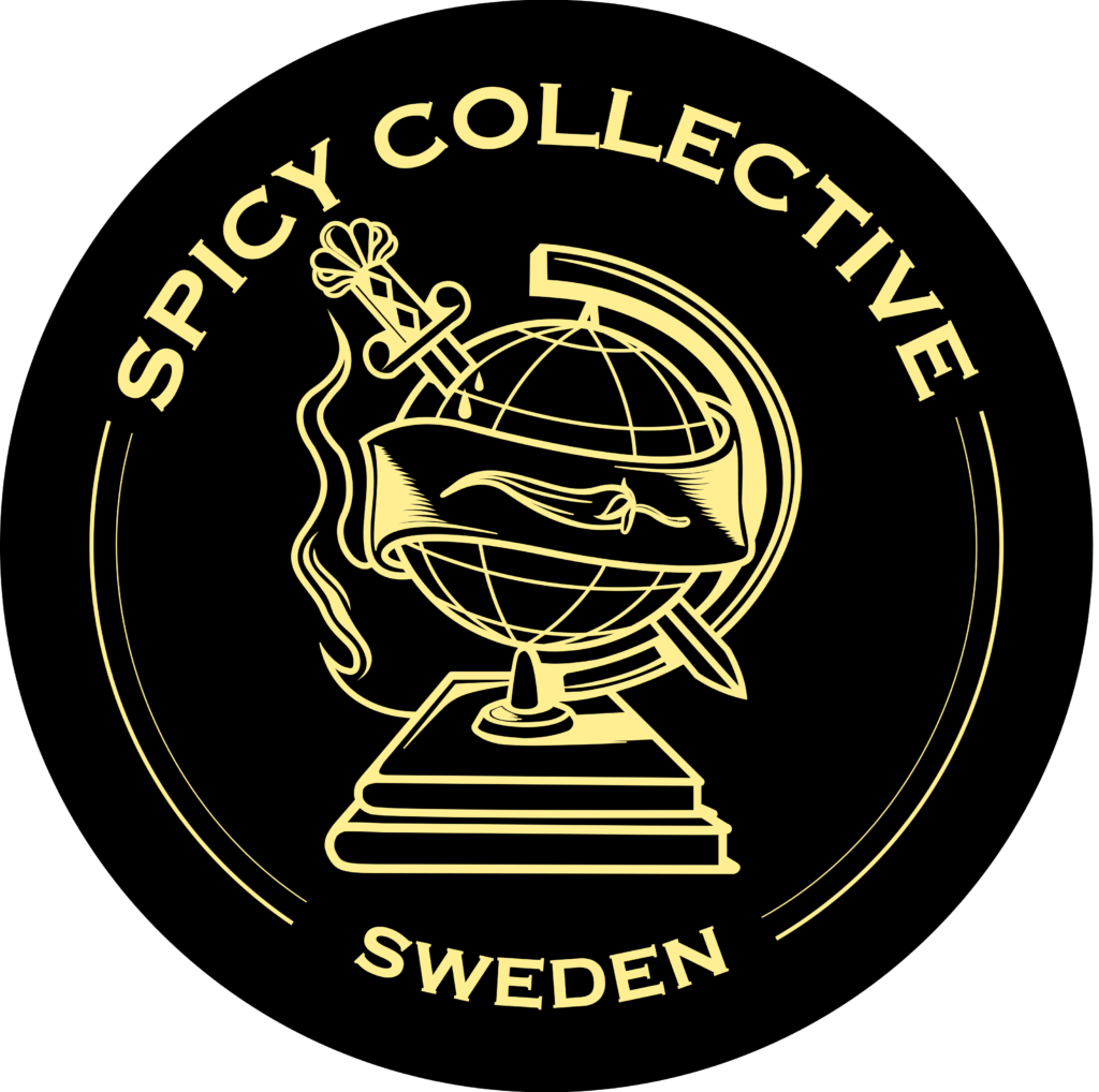SpicyCollective_sweden