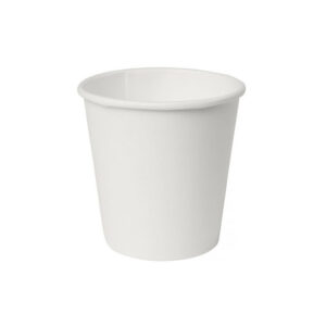 paper_water_cup_spicycollective.se