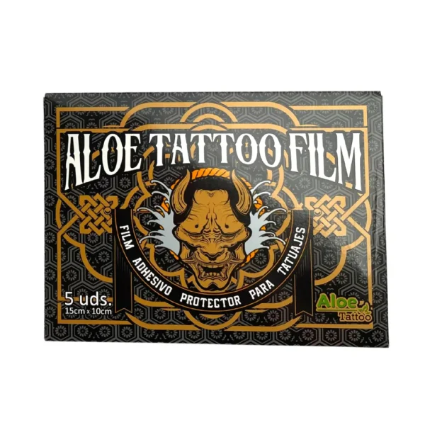 aloe_tattoo_protective_film_second_skin_spicycollective.se