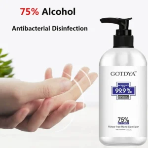 Anti-Virus-Hand-Sanitiser-Without-Water-Alcohol-Sanitizer-Gel-Hot-Item_spicycollective.se