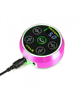 atom_pink_critical_power_supply_spicycollective.se