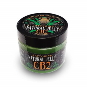 cid_jelly_natural_care_tattoo_spicycollective.se