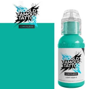 world_famous_ink_reach_tattoo_spicycollective.se_light_aqua