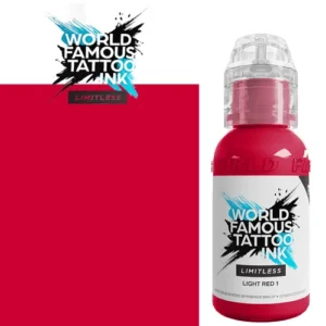 world_famous_ink_tattoo_reach_stockholm_light_red_spicycollective.se