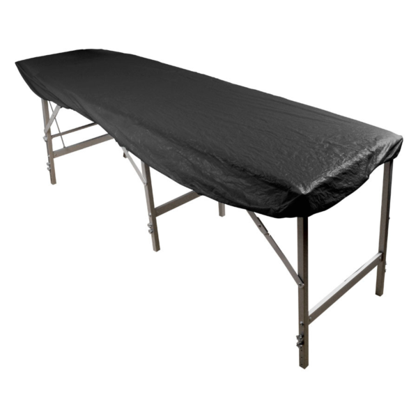 Tattoo_Chair_Bed_Cover-Black_Plastic-_Elasticated-Waterproof_Anti-Oil-Pigment-Fitted-Sheet-For-Massage-Table_spicycollective.se