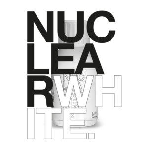 nuclear_white_spicycollective.se