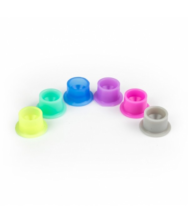 silicone_ink_cups_unistar_spicycollective.se