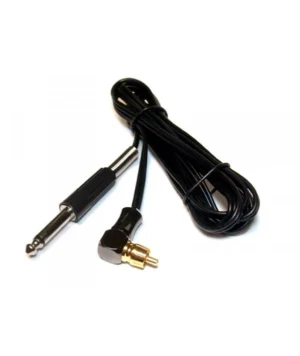 rca-_connector_-jack-_highline-2m-_angle_spicycollective.se