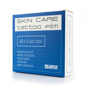 unistar-_skin-_care-_ta2ttoo-film_-dressing_-5-pieces-125-x-125-cm_spicycollective.se