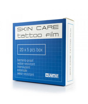 unistar-_skin-_care-_ta2ttoo-film_-dressing_-5-pieces-125-x-125-cm_spicycollective.se