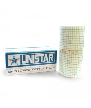 unistar-_skin_-care_-tattoo_-film_-dressing2_-on-a-roll-10_-m-x-15-cm_spicycollective.se