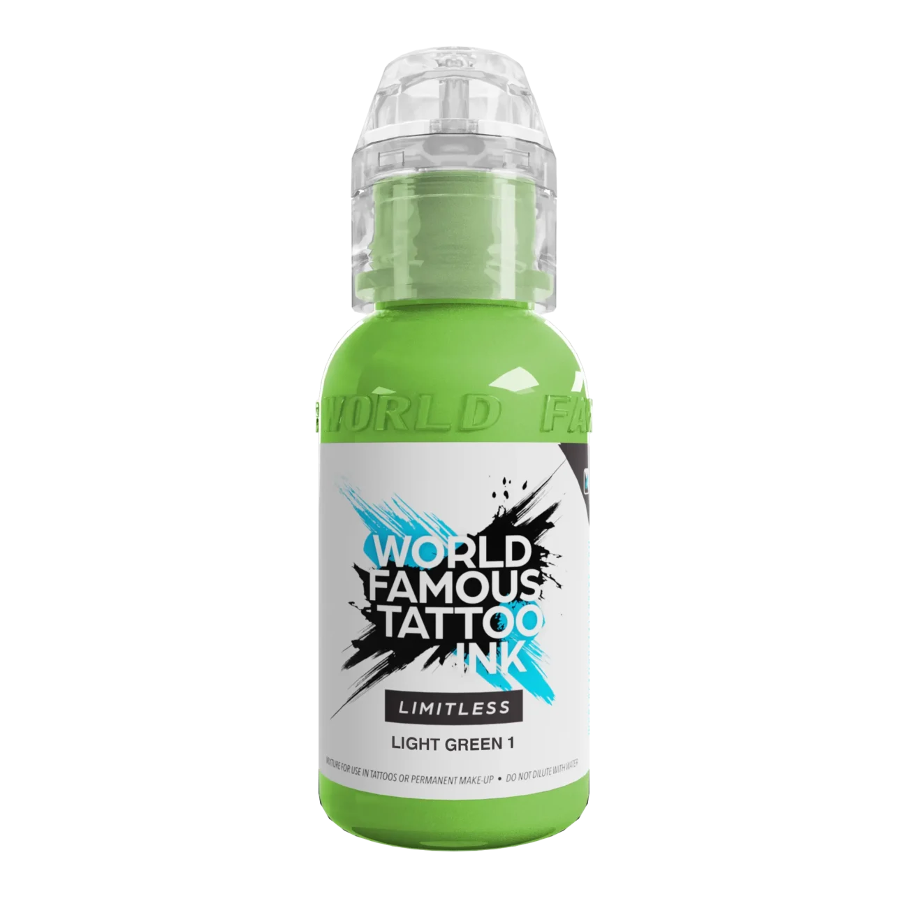 world_famous_limitless_light_green_1_30ml_spicycollective.se