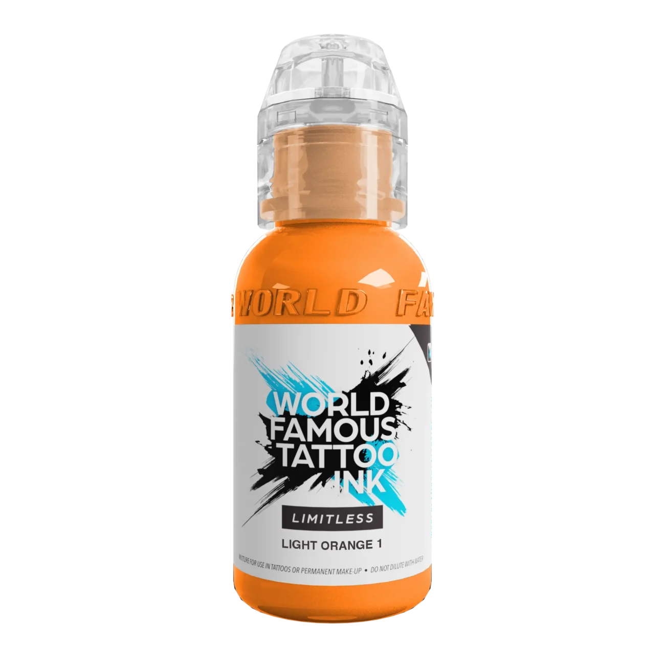 world_famous_limitless_light_orange_1_30ml_spicycollective.se