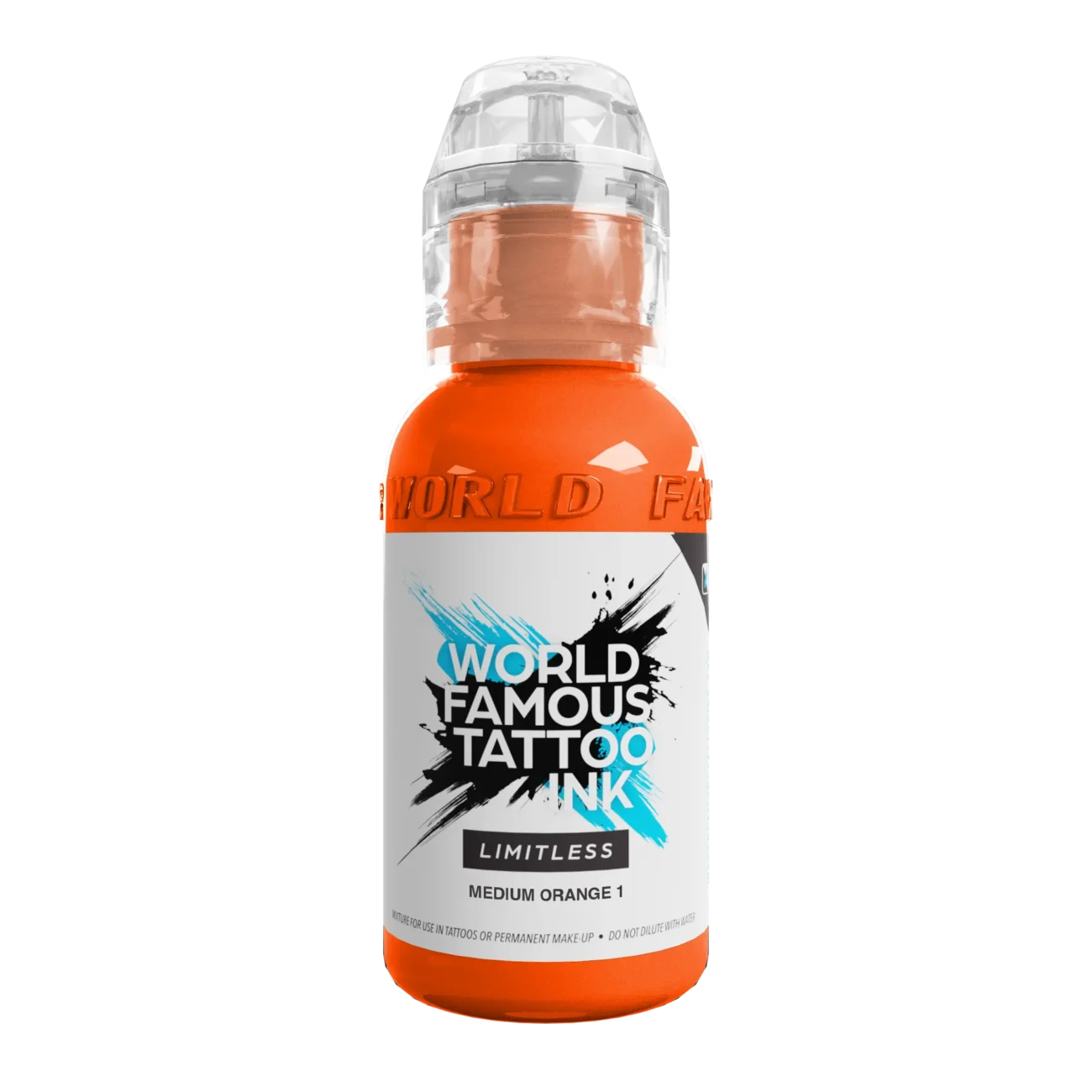 world_famous_limitless_medium_orange_1_30ml_spicycollective.se