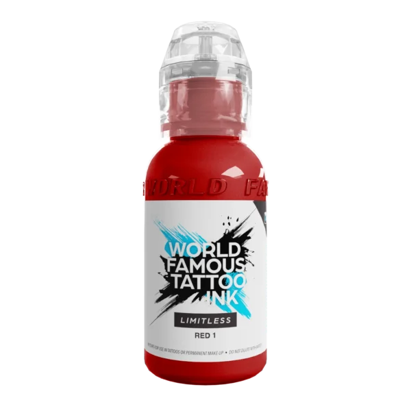 world_famous_limitless_red_1_30ml_spicycollective.se