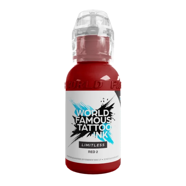 world_famous_limitless_red_2_30ml_spicycollective.se
