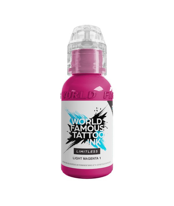 world_famous_limitless_light_magenta_1_30ml_spicycollective.se