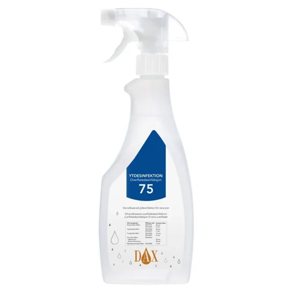 ytdesinfektion-spray-dax-75-500ml_spicycollective.se