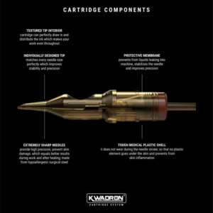 cartridges_tattoo_needles_kwadron_round_shader_spicycollective