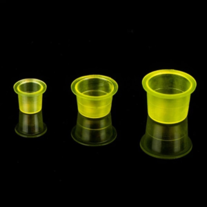 ink_cups_yellow_spicycollective.se