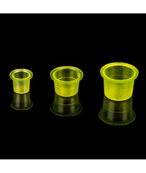 ink_cups_yellow_spicycollective.se