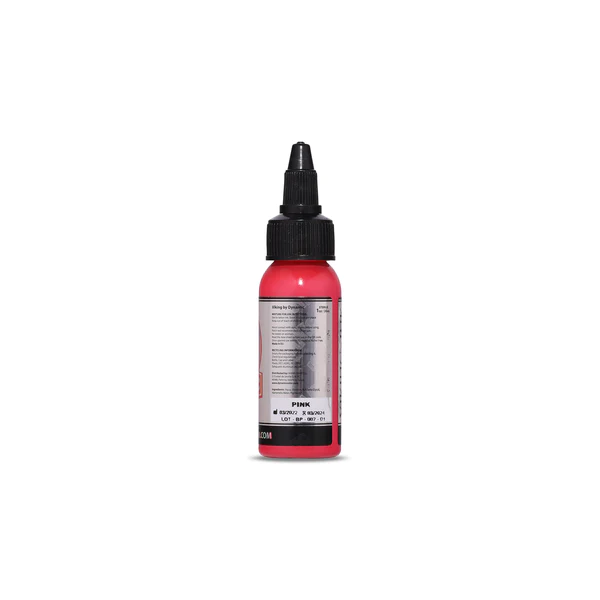 pink_viking_by_dynamite_30ml_1oz_2_tattooink_spicycollective.se