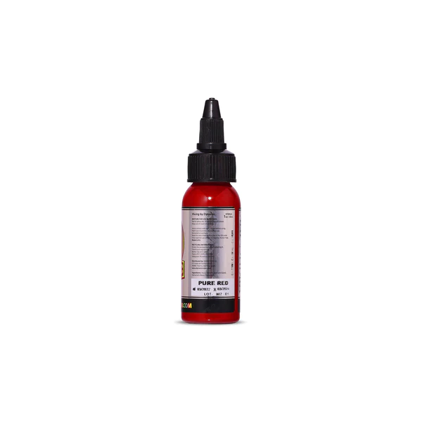 pure_red_viking_by_dynamite_30ml_1oz_2_tattooink_spicycollective.se