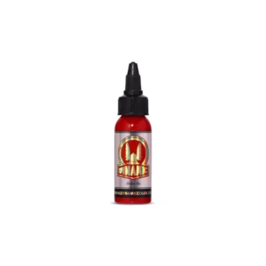 pure_red_viking_by_dynamite_30ml_1oz_tattooink_spicycollective.se