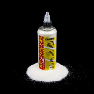 swedish-tattoo-supply-Cupsorber-Gelling-Powder-160g-cupsorber-soap-water-spicycollctive.se