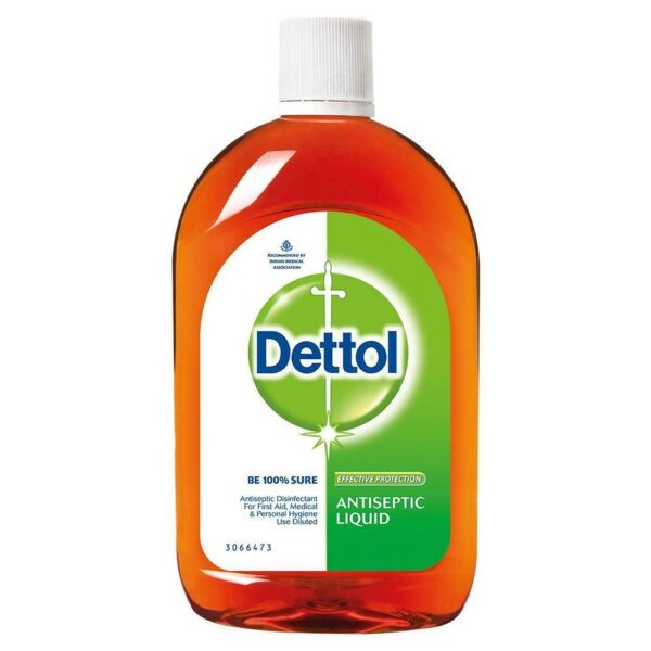 Dettol-Desinfection-Liquid-500ml- spicycollective.se