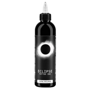swedish-tattoo-supply-eclipse-black-ink-tattooink-totaleclipse-spicycollective.se