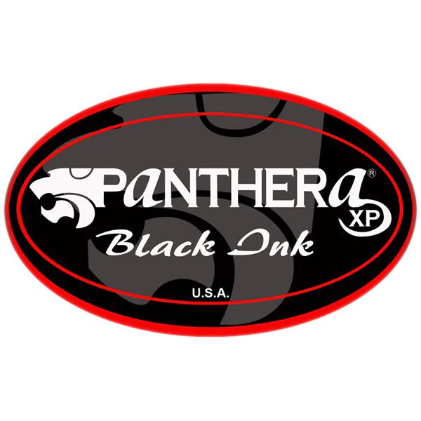 blk-gold-panthera-ink-tattoo-reach-black-bold-spicycollective.se