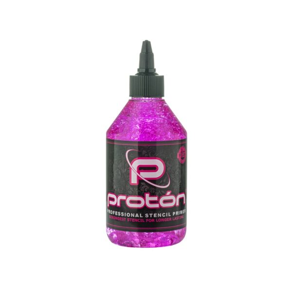 proton_professional_stencil_primer_pink_spicycollective.se