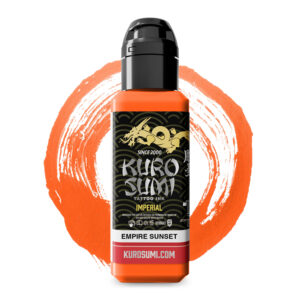 tattoo-tattooink_kuro-sumi-imperial-empire-sunset_44ml_japan_Vibrant_spicycollective.se
