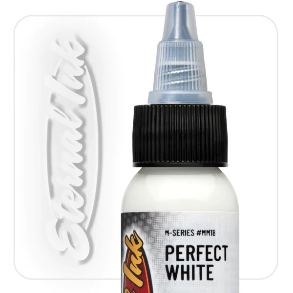 perfect-white_bol_color_primary_reach_europe_tattoo_ink_spicycollective.se