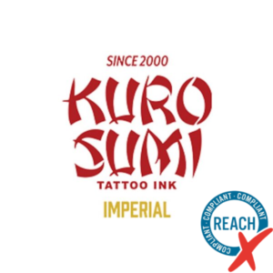 tattoo-tattooink-_kurosumiimperial_reach_european_tattoo_color_japan_Vibrant_spicycollective.se