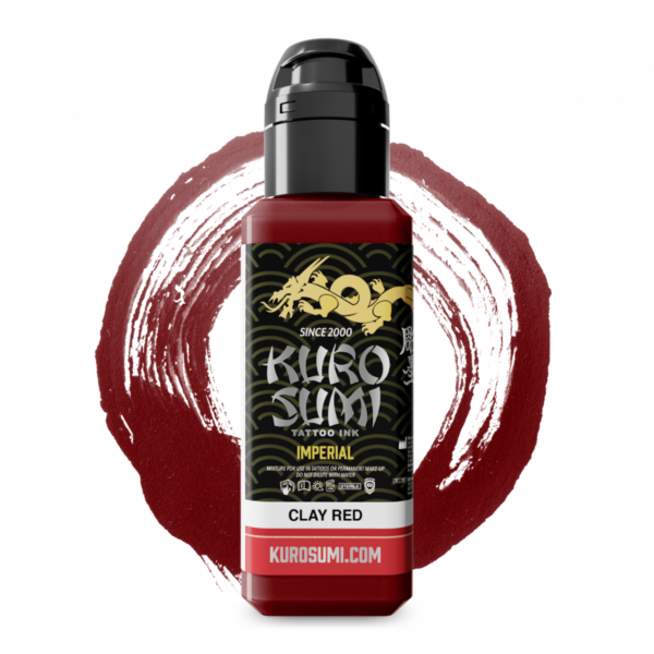 kuro-sumi-imperial-clay_red_-1.5oz-reach_tattoo_ink_color_spicycollective.se
