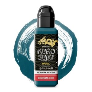 tattoo-tattooink_kuro-sumi-imperial-norway-woods_44ml_japan_Vibrant_spicycollective.se