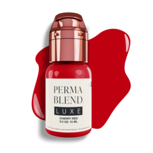 perma_blend_luxe_cherry_red_color_15ml_pmu_tattooink_spicycollective.se