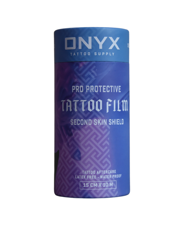 onyx_tattoosupply_second_skin_transparent_film_breathable_2sizes_15cmx10m_spicycollective.se