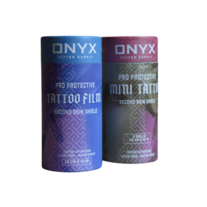 onyx_tattoosupply_second_skin_transparent_film_breathable_2sizes_spicycollective.se