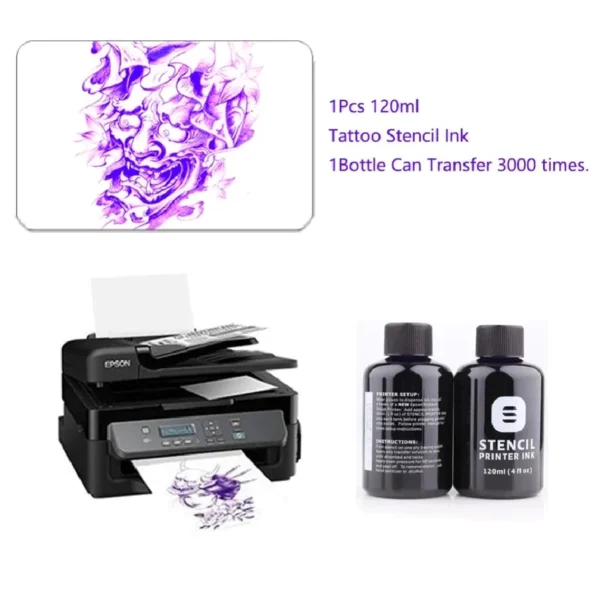 stencil_printer_ink_epson_ecotank_stencilmaking_3000stencils_spicycollective.se
