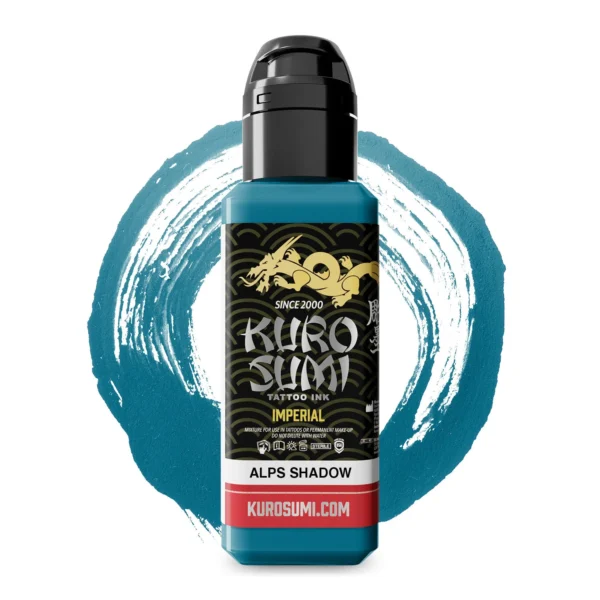 kuro_sumi_imperial_alps_shadow_v2_color_tattooink_44ml_1,5oz_spicycollective.se