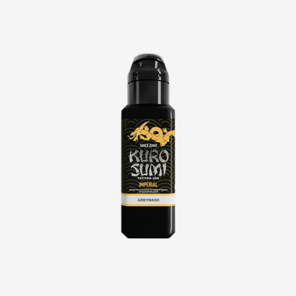 kuro_sumi_imperial_greywash_color_tattooink_44ml_spicycollective.se