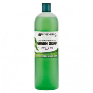 panthera_green_soap_1000ml_tattoo_spicycollective.se