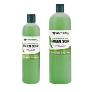 panthera_green_soap_500ml_1000ml_tattoo_spicycollective.se