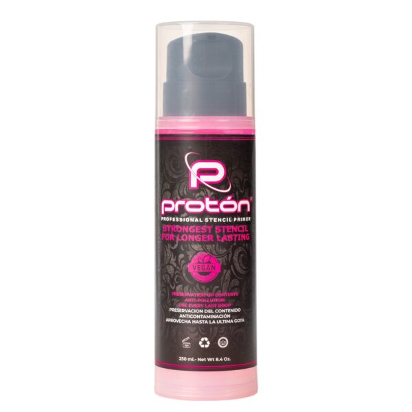 proton_professional_pink_stencil_primer_airless_guaranteed_spicycollective.se