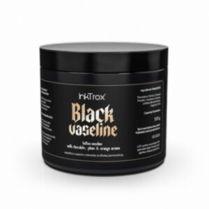 kwadron_inktrox_black_vaseline_500ml_process_butter_tattooing_ointment_spicycollective.se
