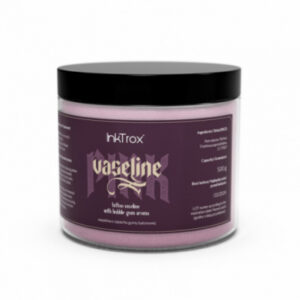 kwadron_inktrox_pink_bubblegum_vaseline_500ml_process_butter_tattooing_ointment_spicycollective.se